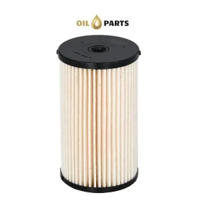 Najlepsza cena Filtr Paliwa Fram c10308eco