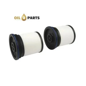 Nowość Filtr Paliwa Japan Parts Chevrolet Captiva 2.2 D Sztuk 2