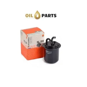 Filtr Paliwa Knecht Kl 134 Oferta