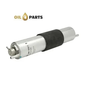 Wyprzedaż Filtr Paliwa Mann wk532/1 Bmw e46 316i 318i 320i 325i 330i