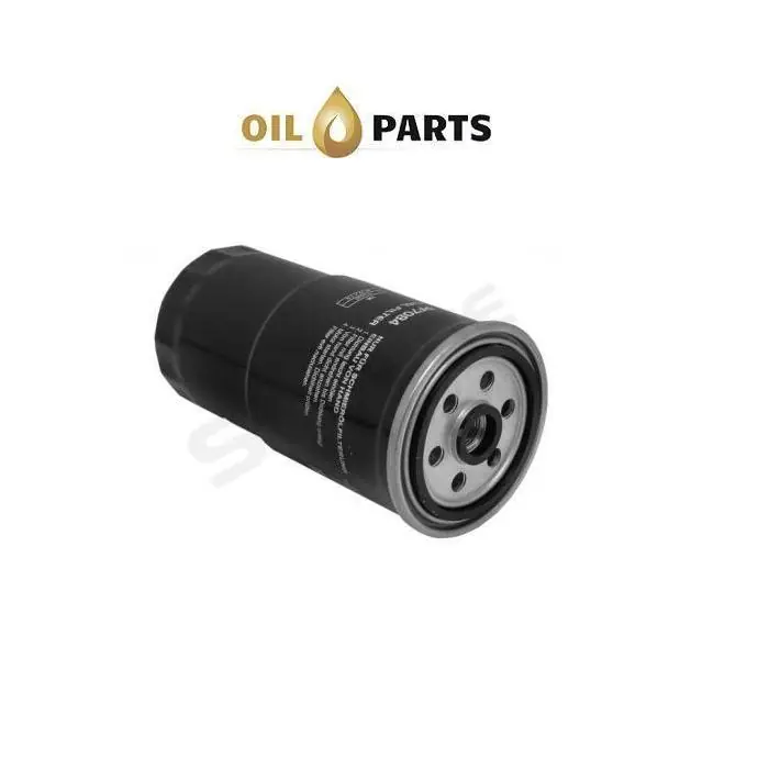 Rabat Filtr Paliwa Starline pf7084