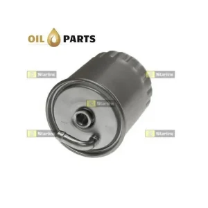 Najlepsza cena Filtr Paliwa Starline pf7549