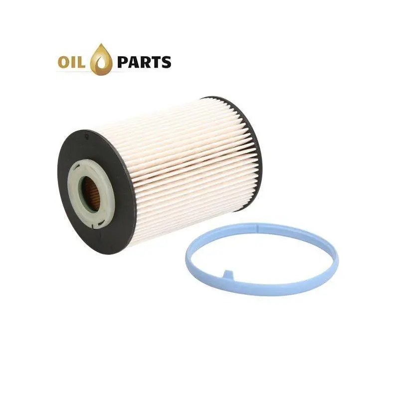 Kup teraz Filtr Paliwa Starline Volvo c30 c70 Ii d3 d4 d5