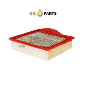 Tani Filtr Powietrza 49201 Ford Mustang 5 Gen. s197