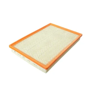 Zwrot pieniędzy Filtr Powietrza Mopar 68386779aa Ram 1500 2500 3500 2011-