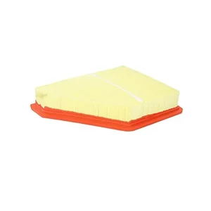 Filtr Powietrza 49727 Chevrolet Equinox Nowość