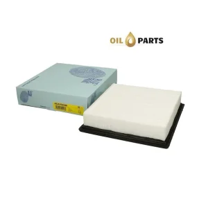 Filtr Powietrza Blue Print ada102246 Wysoka jakość