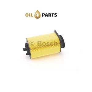 Filtr Powietrza Bosch f026400480 Kup teraz