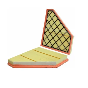 Wysoka jakość Filtr Powietrza Chevrolet Camaro 2016 - 2.0t 3.6 v6