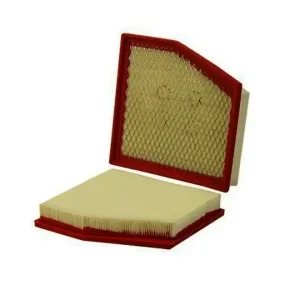 Ostatnia szansa Filtr Powietrza Chrysler Pacifica 2017- v6 3.6l