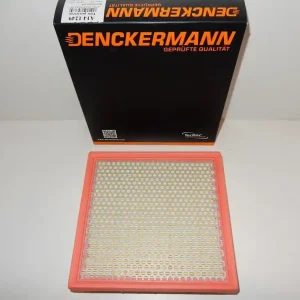 Promocja Filtr Powietrza Denckermann Chrysler 300 C Lx 3.0 Crd