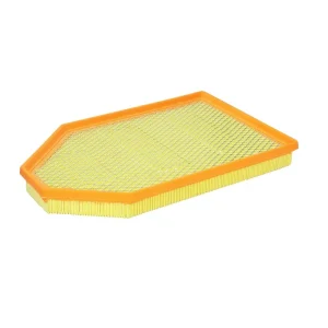 Filtr Powietrza Dodge Charger Challenger 2011- Nowość