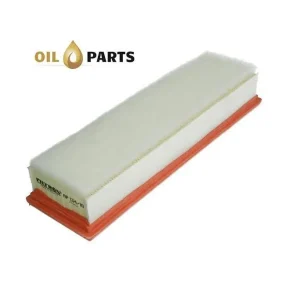 Tylko dziś Filtr Powietrza Filtron ap134/10