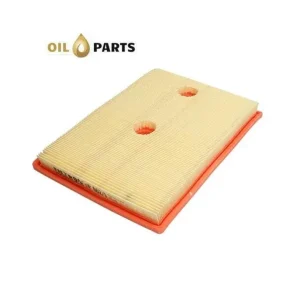 Oferta Filtr Powietrza Filtron Ap 062/1