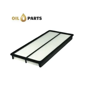 Filtr Powietrza Filtron Ap 121/2 Ostatnia szansa