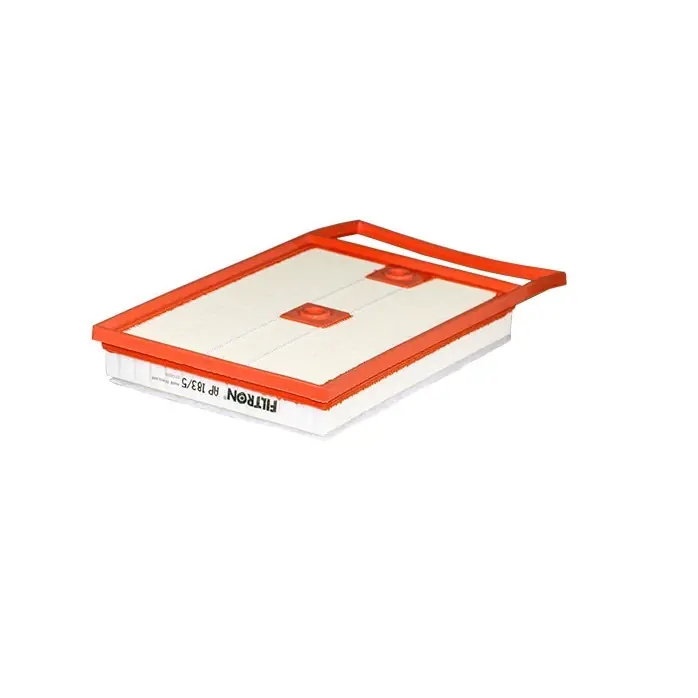 Nowość Filtr Powietrza Filtron Ap 183/5