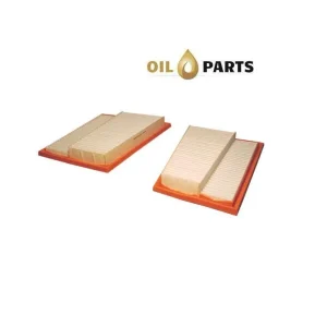 Promocja FILTR POWIETRZA FILTRON AP034/4-2x