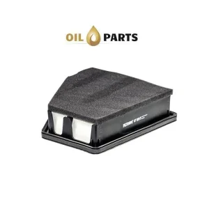 Filtr Powietrza Filtron ap103/5 Honda Civic Ix Promocja