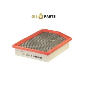 Filtr powietrza FILTRON JEEP CHEROKEE KL 2.0 CRD 2.4 3.2 Ekspresowa dostawa