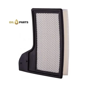 Filtr Powietrza Ford Mustang 2015- 2.3l 3.7l 5.0l Nowość