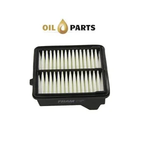 Rabat Filtr Powietrza Fram ca10650 Honda Jazz Ii Iii