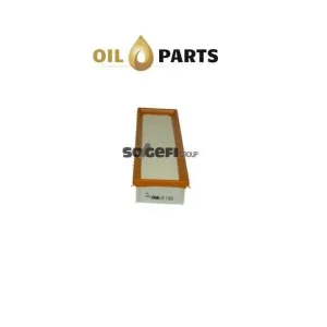 Filtr Powietrza Fram ca11652 Tylko dziś