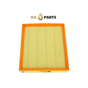 Rabat Filtr Powietrza Fram ca5970