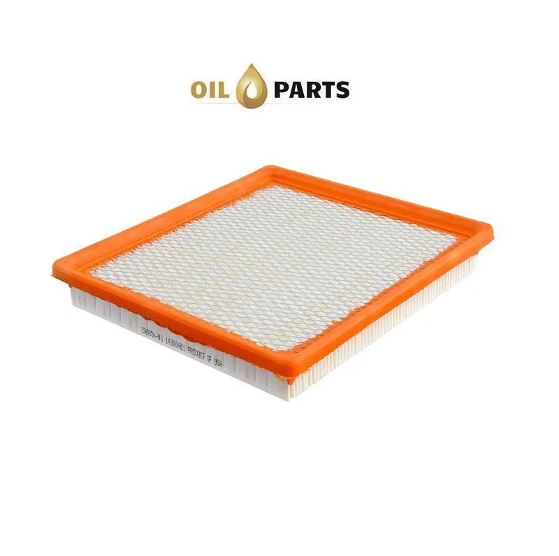 Filtr Powietrza Fram ca9054 Popularny