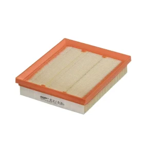 Bezpieczna płatność Filtr Powietrza Hengst Ford Escape 2.5l Plug-In Hybrid 2020-