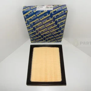 Filtr Powietrza Japan Parts Fa-2000s Rabat
