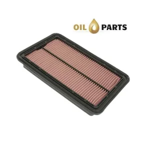 Filtr Powietrza Japan Parts Fa-327s Popularny