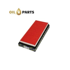 Filtr Powietrza Japan Parts Fa-796s Darmowa dostawa