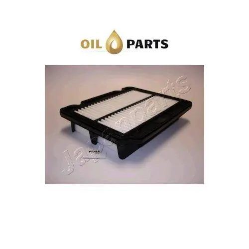 Darmowa dostawa Filtr Powietrza Japan Parts Fa-w05s Chevrolet