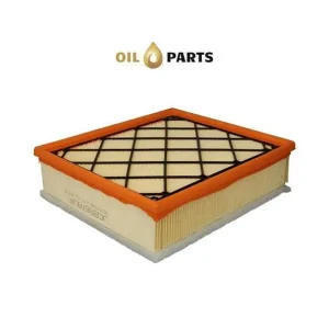 Filtr powietrza JC PREMIUM B2V025PR FORD 2.5 VOLVO 2.5 Zwrot pieniędzy