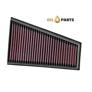 Filtr Powietrza K&N 33-2995 Szybka dostawa