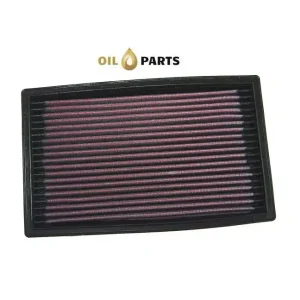 Filtr Powietrza K&N 33-2034 Promocja