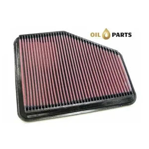 Filtr Powietrza K&N 33-2220 Premium