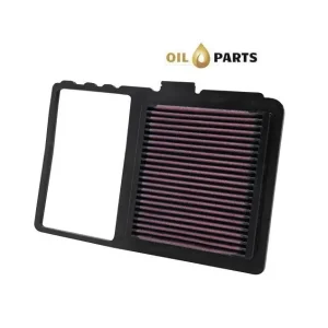 Premium Filtr Powietrza K&N 33-2329