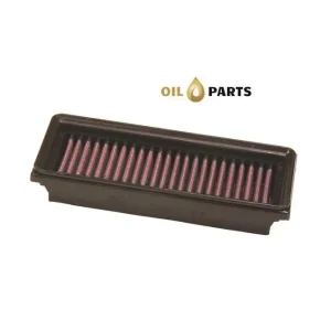 Filtr Powietrza K&N 33-2860 Wyprzedaż