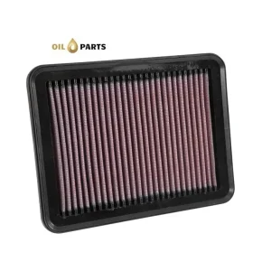 Filtr Powietrza K&N 33-5038 Popularny