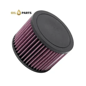 Filtr Powietrza K&N Audi s6 5.2 06-11 E-2996 Darmowa dostawa