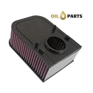 Filtr Powietrza K&N E-0660 Wysoka jakość