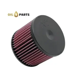 Filtr Powietrza K&N E-1996 Oryginalny