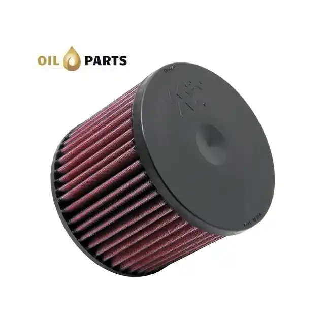 Filtr Powietrza K&N E-1996 Oryginalny