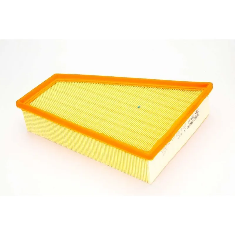 Filtr Powietrza Knecht Lx 1885 Kup teraz