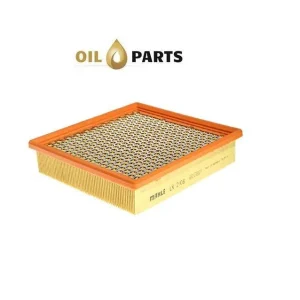 Filtr Powietrza Knecht Lx 2108 Chrysler 300c Lx 3.0 Crd Promocja