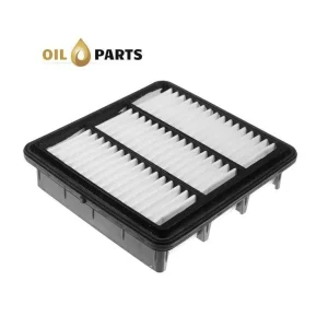 Filtr Powietrza Knecht Lx 2752 Hyundai i30 Kia Cee'd Promocja