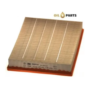 Premium Filtr Powietrza Knecht lx1294 Opel Signum Vectra C