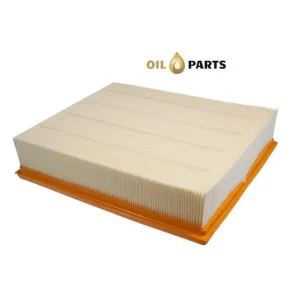 Filtr Powietrza Knecht lx622 Ekspresowa dostawa