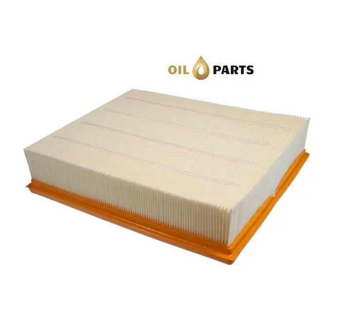 Filtr Powietrza Knecht lx622 Ekspresowa dostawa